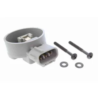 Vemo Sensor f?r Nockenwellenposit Jeep Cherokee Grand Wrangler 4,0
