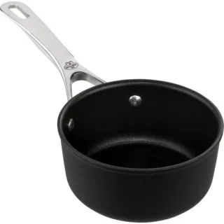 Ballarini ALBA Stielkasserolle 16 cm