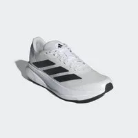 adidas Performance DURAMO SL 2 LAUFSCHUH Laufschuh