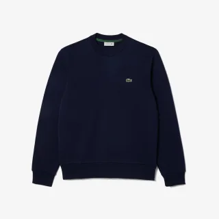 lacoste - Lacoste SH9608-00
