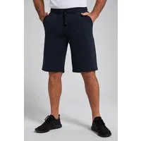 JP1880 Bermudas Sweat-Bermuda mit Tunnelzug