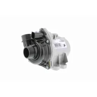 Vemo Wasserpumpe BMW 1er 3er 5er 6er 7er X3 X4 X5 X6 Z4 V20-16-0004