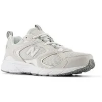 New Balance 408 Sneaker vom New Balance 530 inspiriert