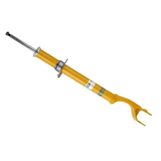 Bilstein Sto?d?mpfer B8 vorne rechts Mercedes Cls E-Klasse