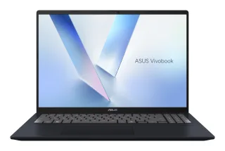 ASUS Vivobook 16 X1607CA-MB045W | 90nb15a1-m004n0 | Intel Core Ultra 5 - 40,6 cm (16")