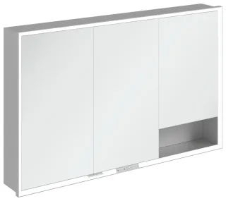 Aluminium