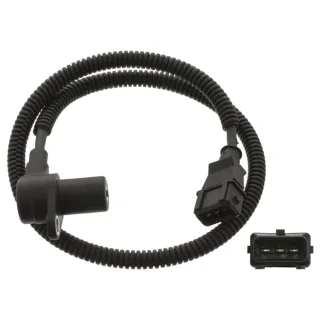 Febi Impulsgeber f?r Kurbelwelle Fiat Ducato Iveco Daily 2,8
