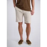 Pierre Cardin Shorts Strasbourg im regular fit