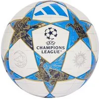 adidas Performance Fußball adidas UCL League J430 Fußball