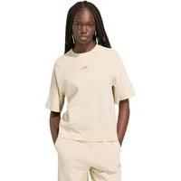 adidas Sportswear Funktionsshirt AK (1-tlg) Stickerei