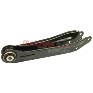 Metzger Querlenker hinten unten BMW X3 X4 58080109