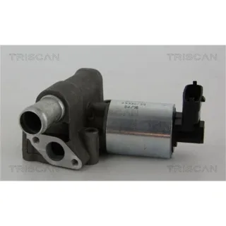 Triscan AGR-Ventil Opel Corsa B 881324102