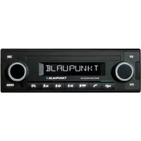 Blaupunkt Skagen 400 DAB Autoradio DAB+ Tuner 2001020000005 Autoradio (DAB+ Tuner)