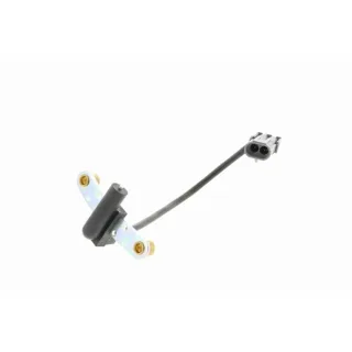 Vemo Impulsgeber f?r Kurbelwelle Renault 19 21 Clio Espace Laguna Megane