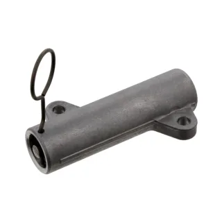 Febi Riemenspanner f?r Zahnriemen Toyota 4 Dyna Hiace Hilux Land