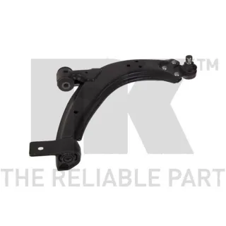 NK Querlenker vorne rechts Citroen Berlingo Xsara Zx Peugeot 306 Partner