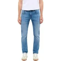 MUSTANG Slim-fit-Jeans Oregon im Five-Pocket Style