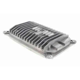 Vemo Steuerger?t f?r Beleuchtung Mercedes A-Klasse Cla V30-73-0328