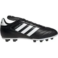 adidas Performance adidas Performance Kaiser Liga 2 FG Fußballschuh