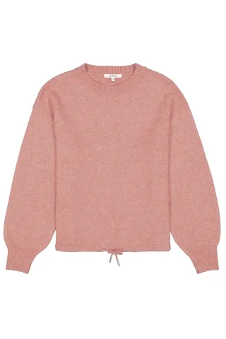 Garcia - T260244 coral dust - Gr. - S
