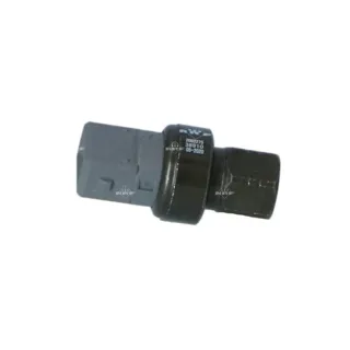 NRF Druckschalter f?r Klimaanlage Volvo 940 960 38910