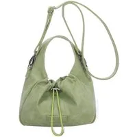 Fritzi aus Preußen Handtasche Poppi05 Vintage