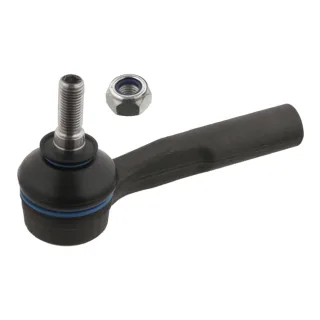 Febi Spurstangenkopf vorne links Citroen Fiat Peugeot 32767