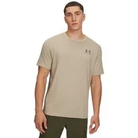 Under Armour® T-Shirt Sportstyle Lc T-Shirt