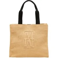 Marc O'Polo Shopper Shopper