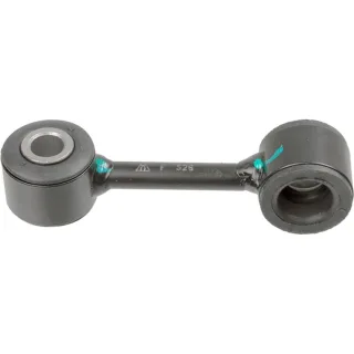 Lemf?rder Stabilisator vorne VW Transporter T4