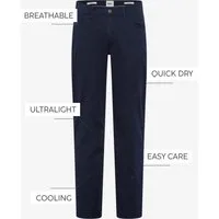 Brax 5-Pocket-Jeans STYLE.CADIZ U