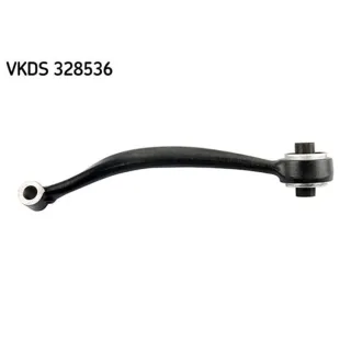 SKF Querlenker vorne links BMW X3 X4 VKDS328536