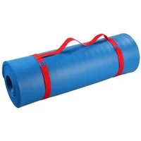 Sport-Thieme Gymnastikmatte Haltegurt Universal für Gymnastikmatten, Zum Transport von Gymnastikmatten