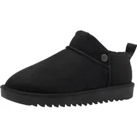 KangaROOS K-UW MELBO Schlupfboots Winterboots, Snowboots, Winterschuhe, gefüttert