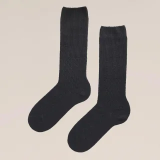KUNERT - BUSINESS GRAPHIC black - Gr. - 36.5