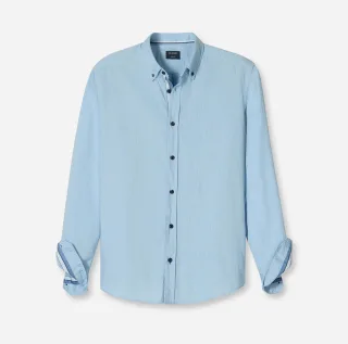 3XL