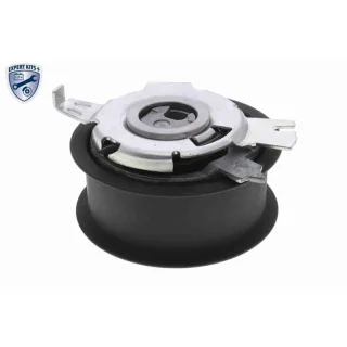 Vaico Spannrolle f?r Zahnriemen Audi Seat Skoda VW V10-3422