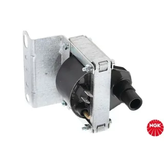 NGK Z?ndspule Opel Kadett Rekord Corsa Manta Ascona