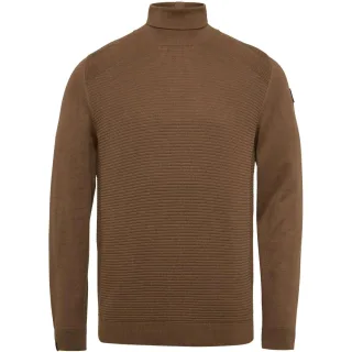 Herren-Pullover der Marke Vanguard. Der Pullover ist aus Baumwolle gefertigt und hat eine normale Passform. Die weiche Baumwolle sorgt für einen hohen Tragekomfort. Marke: VanguardModellname: VKW2209322CKategorie: HerrenpulloverMaterialien: Baumwolle