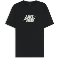 BOSS T-Shirt