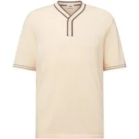 Drykorn T-Shirt Ravelio (1-tlg)