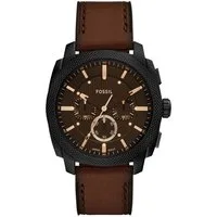 Fossil Chronograph FS6101