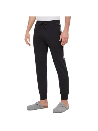 Emporio Armani Herren GA Adler Jogginghose