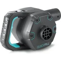 Intex Luftpumpe 66644