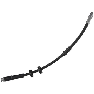 Febi Bremsschlauch Citroen Jumper Peugeot Boxer