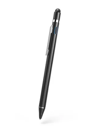 Hama Pro | 00125113 | Tablet - Universal