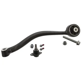 Febi Querlenker vorne links BMW X3 X4 106431