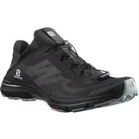 Salomon AMPHIB BOLD 2 Wasserschuh wasserdicht