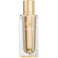 Dior Gesichtspflege Hautverjüngendes Serum L'Or de Vie (Serum)