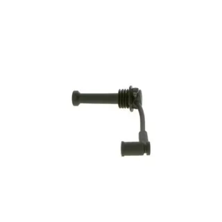 Bosch Z?ndleitungssatz Ford Fiesta IV Focus Mazda 2 Volvo S40 V50 C30